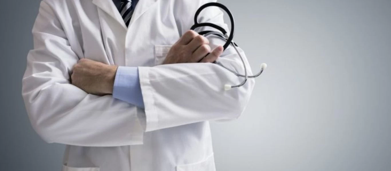 Τα συμπτώματα που δείχνουν πως πρέπει να επισκεφτούμε επειγόντως γιατρό